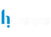 HJ Designs